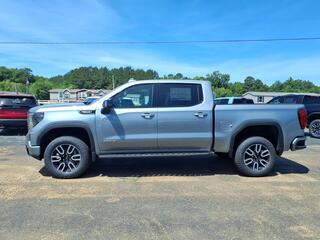 2026 Gmc Sierra 1500 for sale in Carthage MS