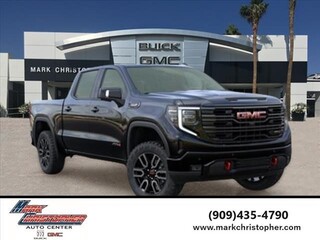 2026 Gmc Sierra 1500 for sale in Ontario CA