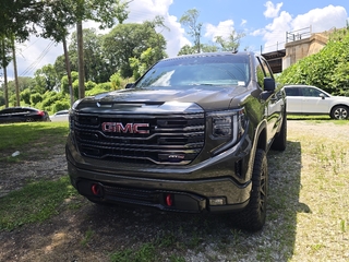2023 Gmc Sierra 1500 for sale in Spartanburg SC