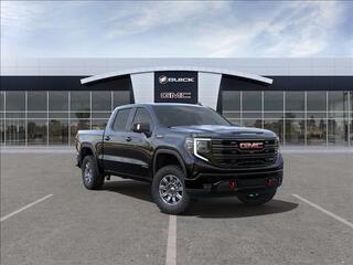 2024 Gmc Sierra 1500 for sale in Chambersburg PA