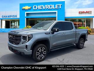 2024 Gmc Sierra 1500 for sale in Kingsport TN