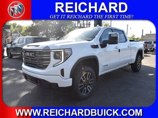 2024 Gmc Sierra 1500 for sale in Dayton OH