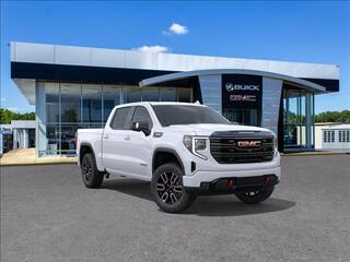 2025 Gmc Sierra 1500 for sale in Greenville SC