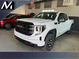 2026 Gmc Sierra 1500 for sale in Plymouth WI