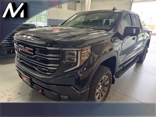 2026 Gmc Sierra 1500 for sale in Plymouth WI