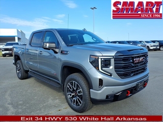 2026 Gmc Sierra 1500 for sale in White Hall AR