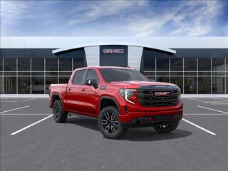 2026 Gmc Sierra 1500 for sale in Kernersville NC