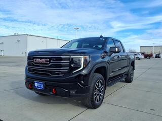 2026 Gmc Sierra 1500 for sale in Columbus NE