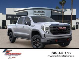 2026 Gmc Sierra 1500 for sale in Ontario CA