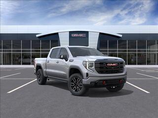 2026 Gmc Sierra 1500 for sale in Asheville NC