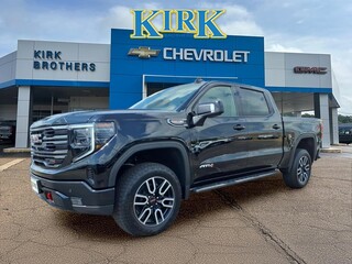 2026 Gmc Sierra 1500 for sale in Grenada MS