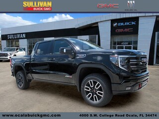 2026 Gmc Sierra 1500 for sale in Ocala FL