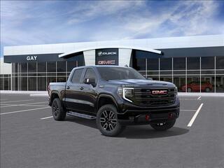 2026 Gmc Sierra 1500 for sale in Dickinson TX