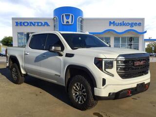 2023 Gmc Sierra 1500 for sale in Ocean NJ