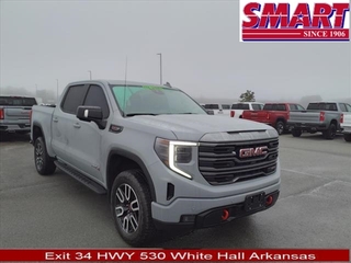 2024 Gmc Sierra 1500 for sale in White Hall AR