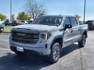 2024 Gmc Sierra 1500 for sale in Fenton MO