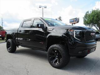 2024 Gmc Sierra 1500 for sale in Ocala FL