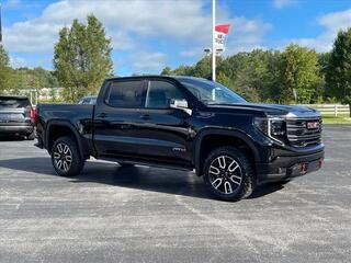 2024 Gmc Sierra 1500 for sale in Princeton WV