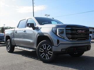 2025 Gmc Sierra 1500 for sale in Ocala FL