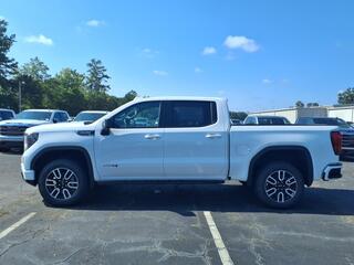 2025 Gmc Sierra 1500 for sale in Pearl MS