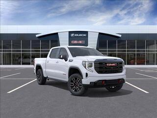 2025 Gmc Sierra 1500 for sale in Asheville NC