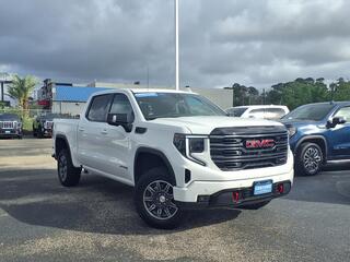 2025 Gmc Sierra 1500 for sale in Dickinson TX