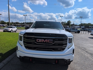 2026 Gmc Sierra 1500 for sale in Dothan AL