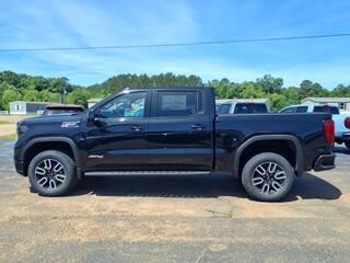 2026 Gmc Sierra 1500 for sale in Carthage MS