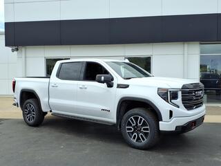2026 Gmc Sierra 1500 for sale in Charlotte NC