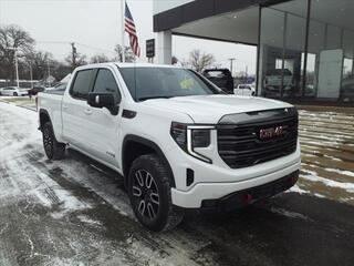 2023 Gmc Sierra 1500 for sale in Toledo OH