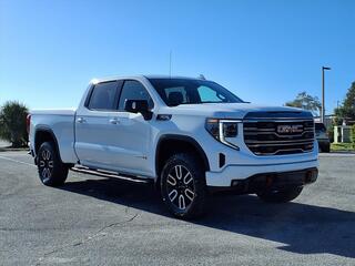 2023 Gmc Sierra 1500 for sale in Greer SC