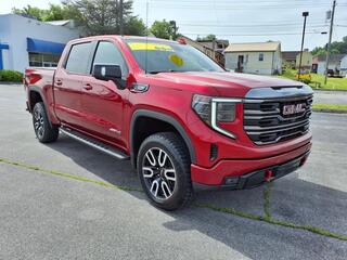 2024 Gmc Sierra 1500 for sale in Oxford MS