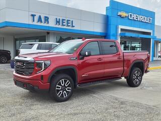 2024 Gmc Sierra 1500 for sale in Roxboro NC