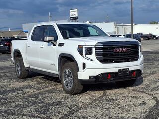 2024 Gmc Sierra 1500 for sale in Excelsior Springs MO