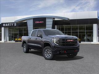 2024 Gmc Sierra 1500 for sale in Kingston MA