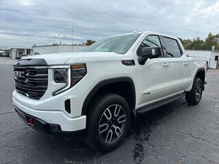 2025 Gmc Sierra 1500 for sale in Greenville SC