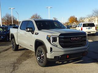 2025 Gmc Sierra 1500 for sale in Matteson IL