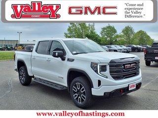 2025 Gmc Sierra 1500 for sale in Hastings MN