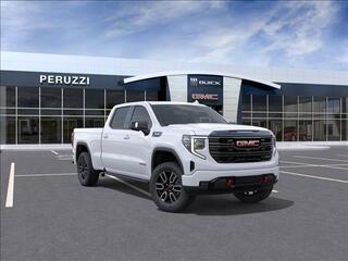2026 Gmc Sierra 1500 for sale in Fairless Hills PA