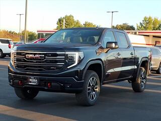 2026 Gmc Sierra 1500 for sale in Savoy IL