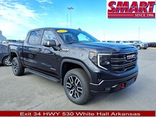 2026 Gmc Sierra 1500 for sale in White Hall AR