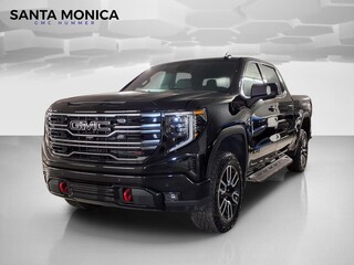 2026 Gmc Sierra 1500 for sale in Santa Monica CA