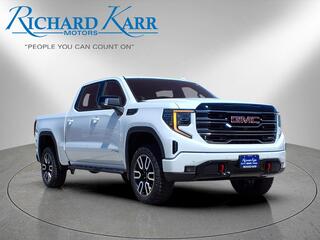 2026 Gmc Sierra 1500 for sale in Waco TX