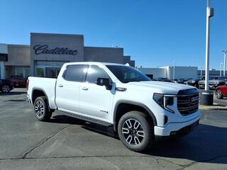 2026 Gmc Sierra 1500 for sale in Matteson IL