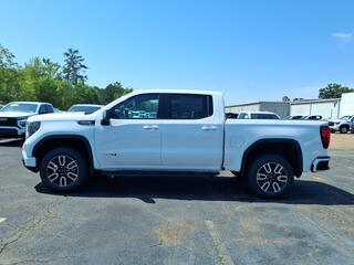 2026 Gmc Sierra 1500 for sale in Pearl MS
