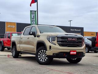 2022 Gmc Sierra 1500 for sale in Columbia SC