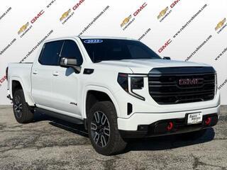 2022 Gmc Sierra 1500 for sale in Excelsior Springs MO