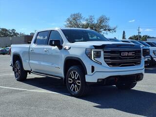 2022 Gmc Sierra 1500 for sale in Greer SC