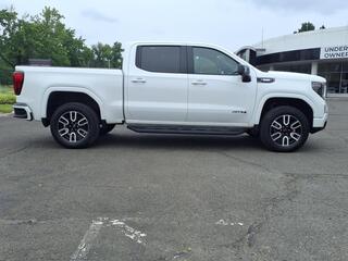 2022 Gmc Sierra 1500 for sale in Cranbury NJ