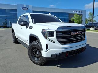 2022 Gmc Sierra 1500 for sale in Lebanon TN